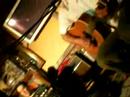 Mamacass-Concierto Alquimia-Knocking on heavens door Mamacass-Concierto Alquimia-Knocking on heavens door