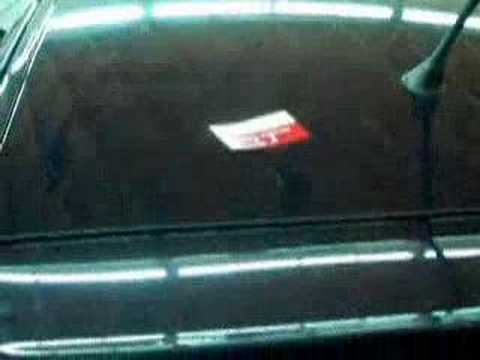 See video