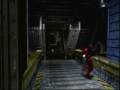 videos de Halo 3 test trailer