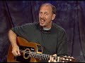 Duck Baker teaches \"Farther Along\"