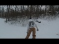Ski-Windham-Move-Alo