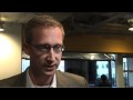 Video in Political Campaigns