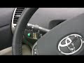 PHEV 1000+ miles on a tank of gas PHEV 1000+ miles on a tank of gas