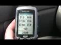 PHEV 1000+ miles on a tank of gas