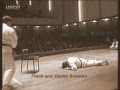 Classic Demonstrations
