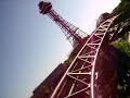 Shockwave Shockwave