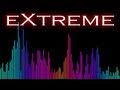 Extreme Electro Trance 2011