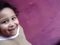la cachetes y la cassandra jaja unas paleas oke.wmv