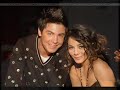 Zanessa-Crush