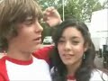 Zanessa-Crush