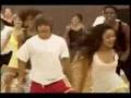 Zanessa-Crush