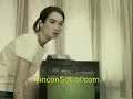 Videos Graciosos - Las mujeres no lo entenderan Videos Graciosos - Las mujeres no lo entenderan