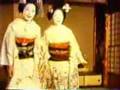 関西ローカルCM・西村エイセイボーロ