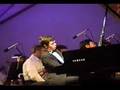 Ravel Piano Concerto in G major 2/3 Age 18, Sean Bennett
