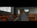 The Folly of Dr. Arzt