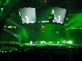 حمایت مجدد گروه U2 از جنبش سبز این بار در تکساس آمریکا  http://www.youtube.com/watch?v=eWS-Cl73RJQ