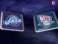 NBA highlights From December 17th