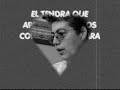 duro de agazajar 6.9