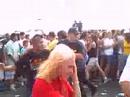 evaline-la-de-da-san-diego-warped-tour-2007.html