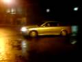 videos de Enis Drift OPEL VECTRA