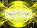 Dream Theater+String Quartet Tribute - As I Am