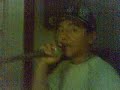 dmox vs.mflow freestyle