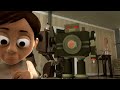 payback-in-bolts.html