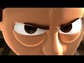 director: tony papesh

producer: eric parsons

story: tony papesh, casey scott

modeling: spencer okada, tony papesh, eric parsons, casey scott, eric tom, april young

texturing: spencer okada, tony papesh, eric parsons, casey scott, eric tom, april young

rigging: phil edwards

animation: liana hee, juan hernandez, spencer okada, tony papesh, eric parsons, valerie tuffy, april young

lighting: denis korkh, denis osmanbegovic

visual effects: shon mitchell

music composition: austin creek

audio engineering: trevor gililland

special thanks to: billy burger, shadi haddad, randy mccrimmon, val mih, jeff paul, the art institute of california-san francisco, friends, family, and everyone who has helped us along the way.