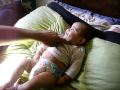 PICT0027