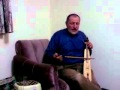 Videoyu Görüntüle