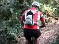 Lamesa-Sabak Ride 032508 Video Part 1
