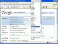 Searching Google for Students computer lesson plans Searching Google for Students computer lesson plans