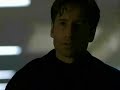 Mulder and Scully Fix you