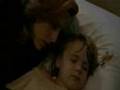 Mulder and Scully Fix you