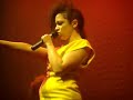 new-young-pony-club-get-lucky-the-twelves-remix.html