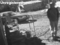 Help me catch a thief in Marshall County Alabama 01