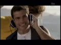 Amr Diab-Inta El Ghali Pepsi Ad Amr Diab-Inta El Ghali Pepsi Ad