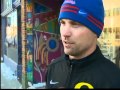 9PSUN LOCAL REACTION TO WHITNEY HOUSTON DEATH