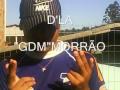 ntds.wmv