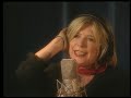 Marianne Faithfull - Vagabond Ways