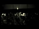 Aart Lus & Ed Lip - Quatrebras