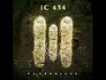 IC 434 - Dysthymia