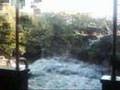 Disneyland Paris 2007