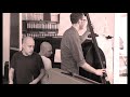 STUDNITZKY TRIO