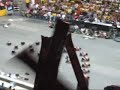 UAAP Cheerdance 07 UP