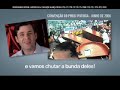 Leonardo Quintão - Caí a Máscara Leonardo Quintão - Caí a Máscara