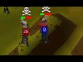 skilled pure pk vid 2! ( 2 speced )