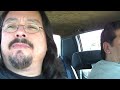 Road Trip Pow Wow