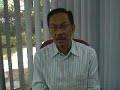 Anwar Ibrahim - Perkembangan Terkini