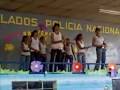 videos de Las chicas del triki triki